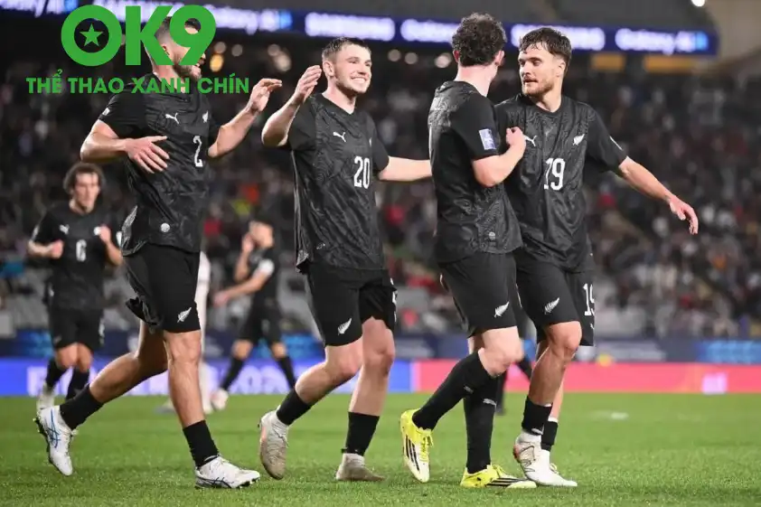 Hai đội hứa hẹn tạo ra màn so tài hấp dẫn. Hai đội hứa hẹn tạo ra màn so tài hấp dẫn.